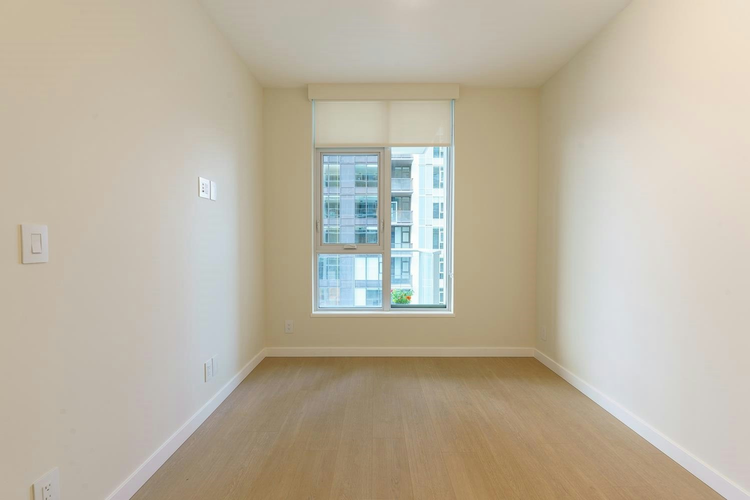 2207-2186 Gilmore Avenue, Burnaby, BC, V5C 0N7 - 21