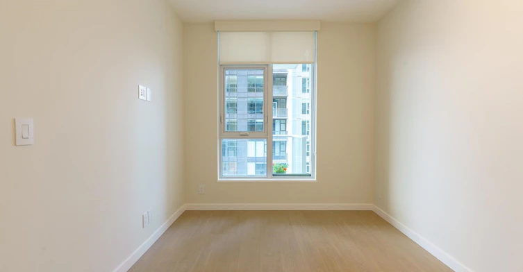 2207-2186 Gilmore Avenue, Burnaby, BC, V5C 0N7 - 21