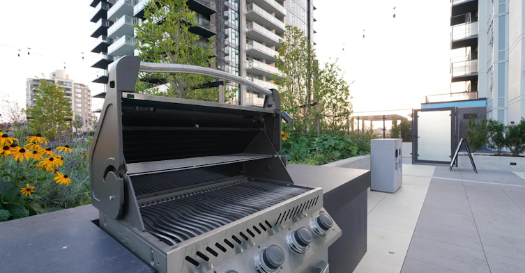2207-2186 Gilmore Avenue, Burnaby, BC, V5C 0N7 - 26