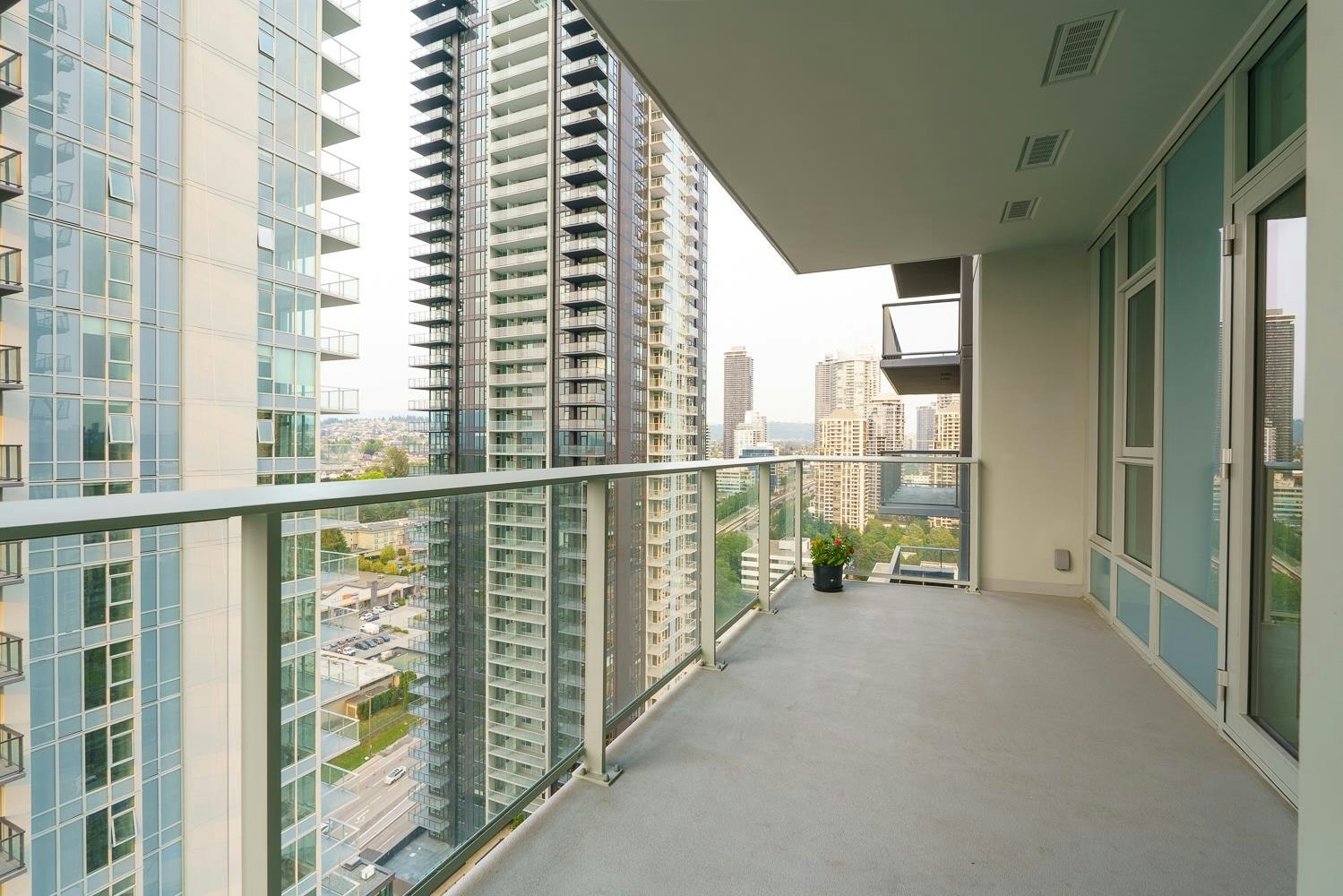 2207-2186 Gilmore Avenue, Burnaby, BC, V5C 0N7 - 17
