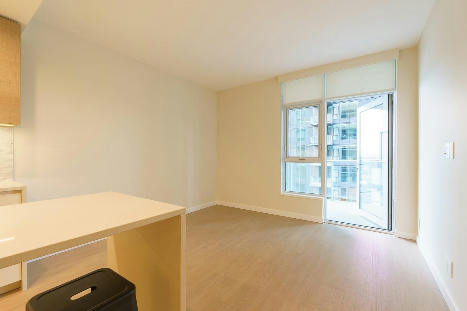 2207-2186 Gilmore Avenue, Burnaby, BC, V5C 0N7 - 14
