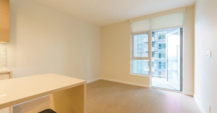 2207-2186 Gilmore Avenue, Burnaby, BC, V5C 0N7 - 14