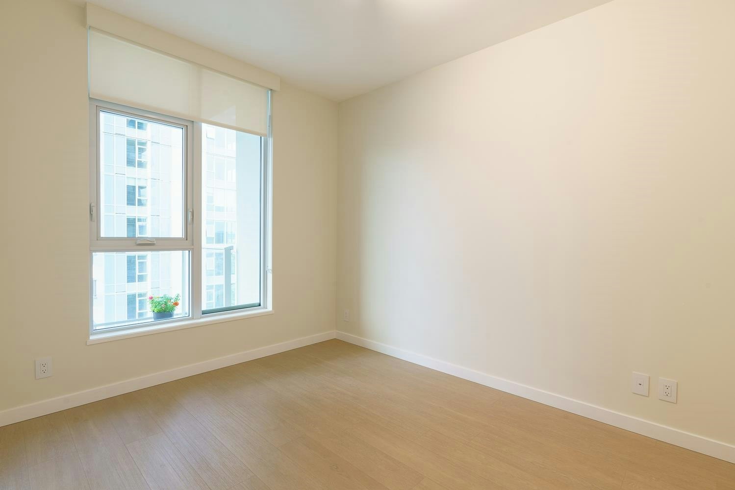 2207-2186 Gilmore Avenue, Burnaby, BC, V5C 0N7 - 19