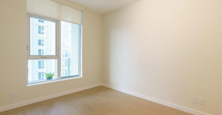 2207-2186 Gilmore Avenue, Burnaby, BC, V5C 0N7 - 19