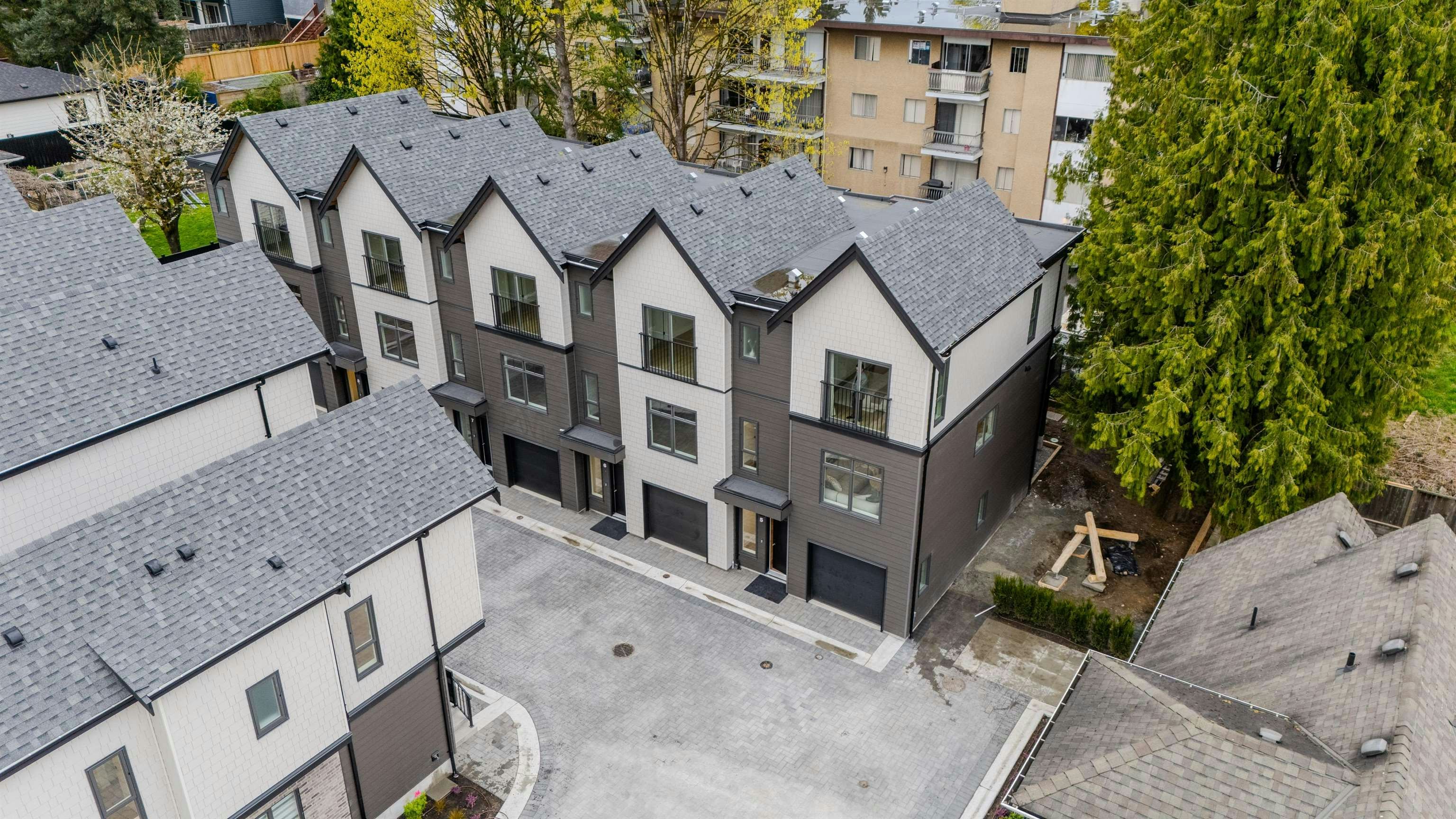 8-339 Keary Street, New Westminster, BC, V3L 3L2 - 34