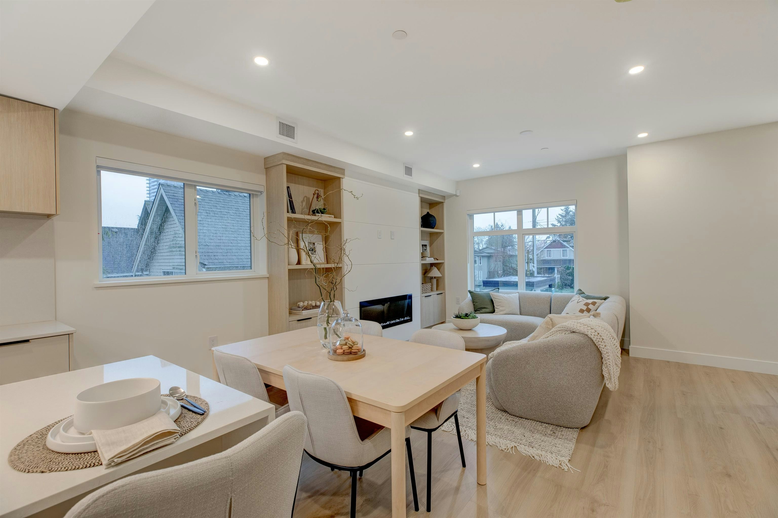 8-339 Keary Street - 2