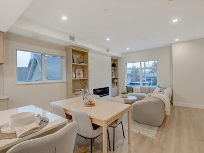 8-339 Keary Street - 2