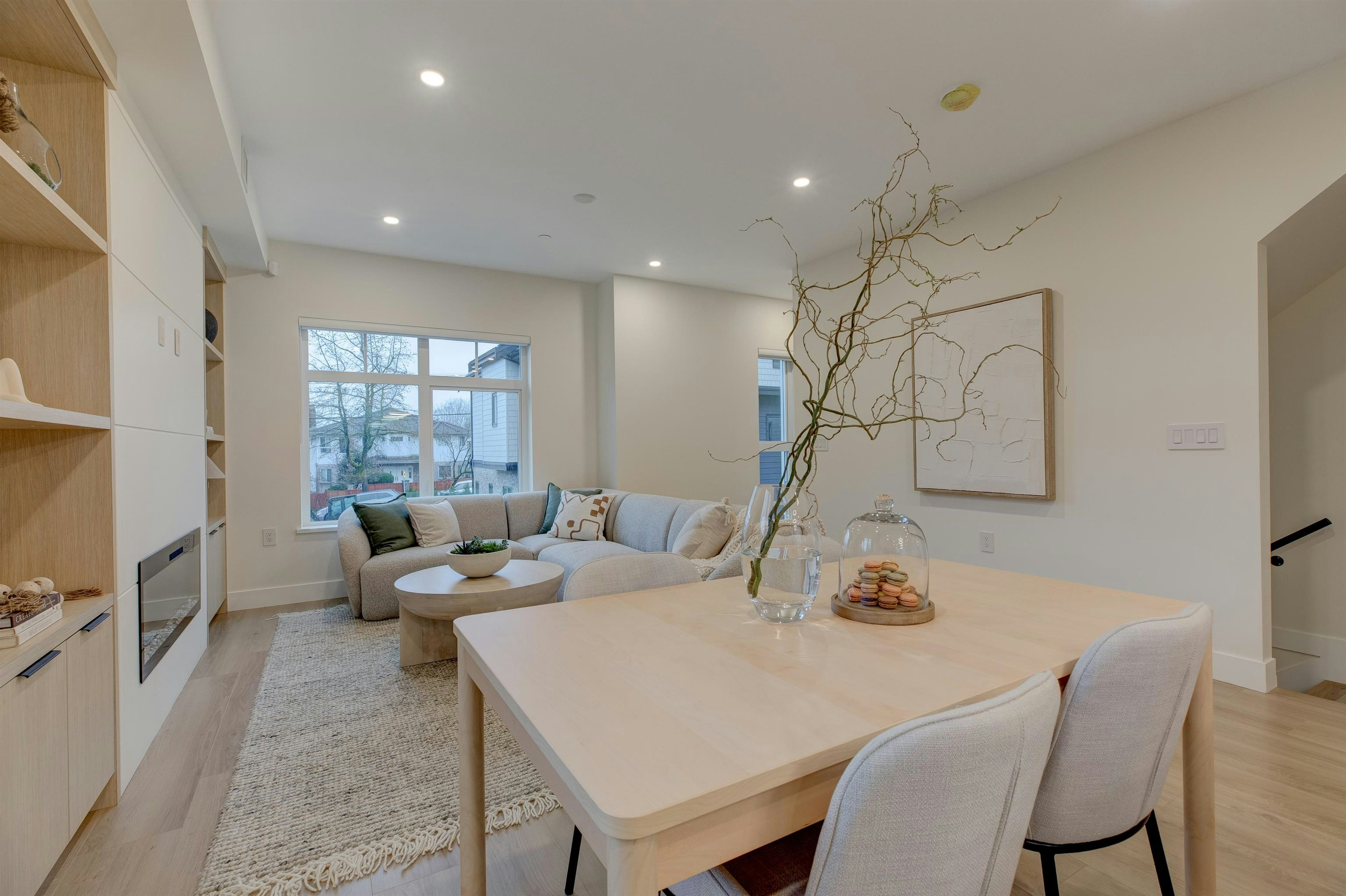 8-339 Keary Street - 3