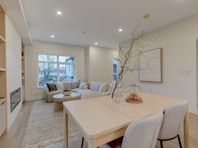 8-339 Keary Street - 3