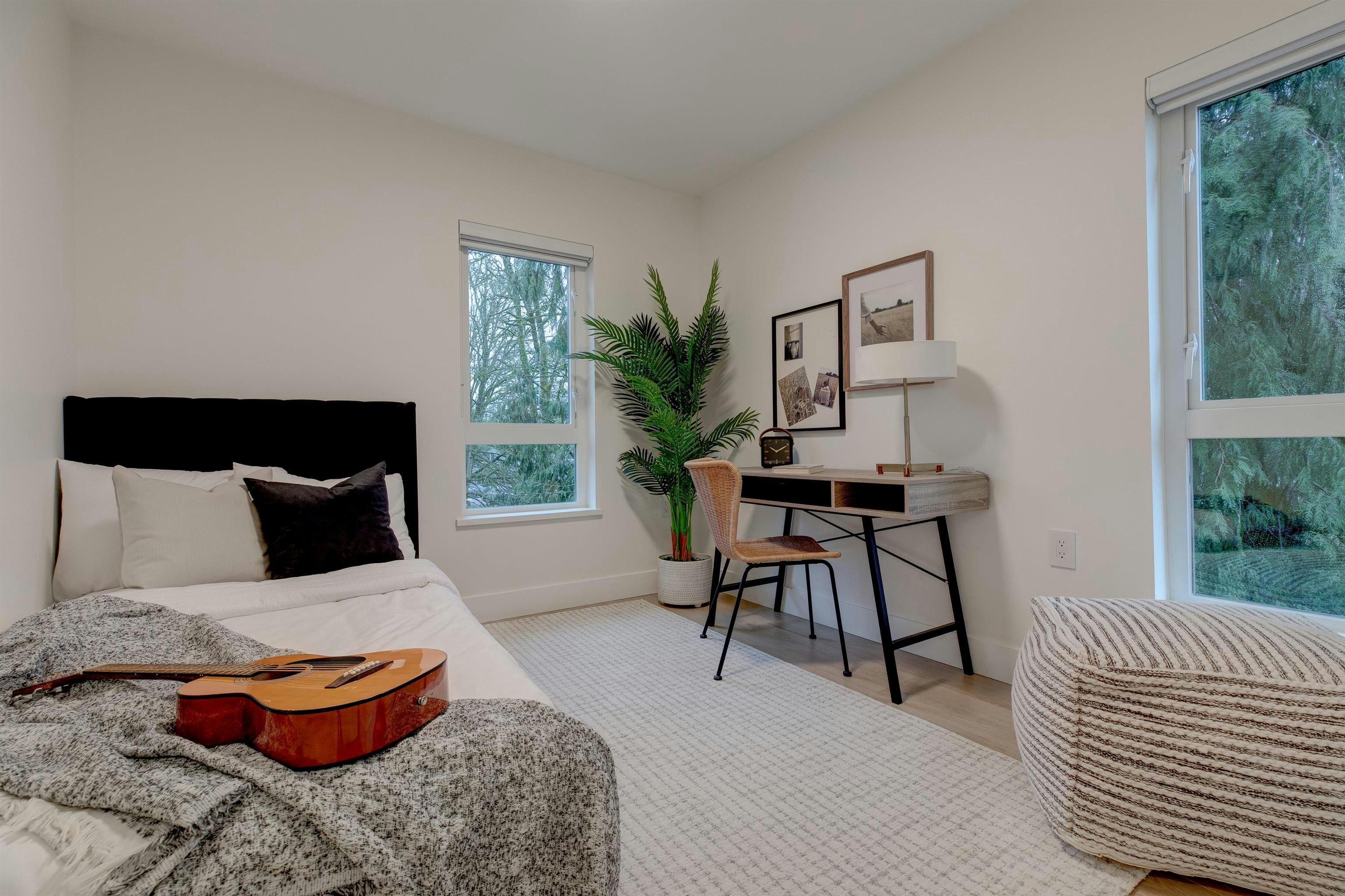 8-339 Keary Street, New Westminster, BC, V3L 3L2 - 17