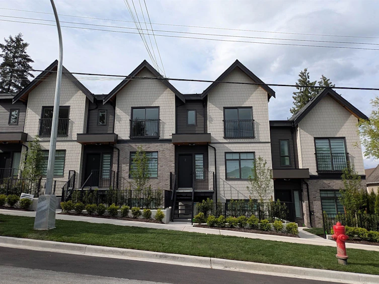 8-339 Keary Street, New Westminster, BC, V3L 3L2 - 31