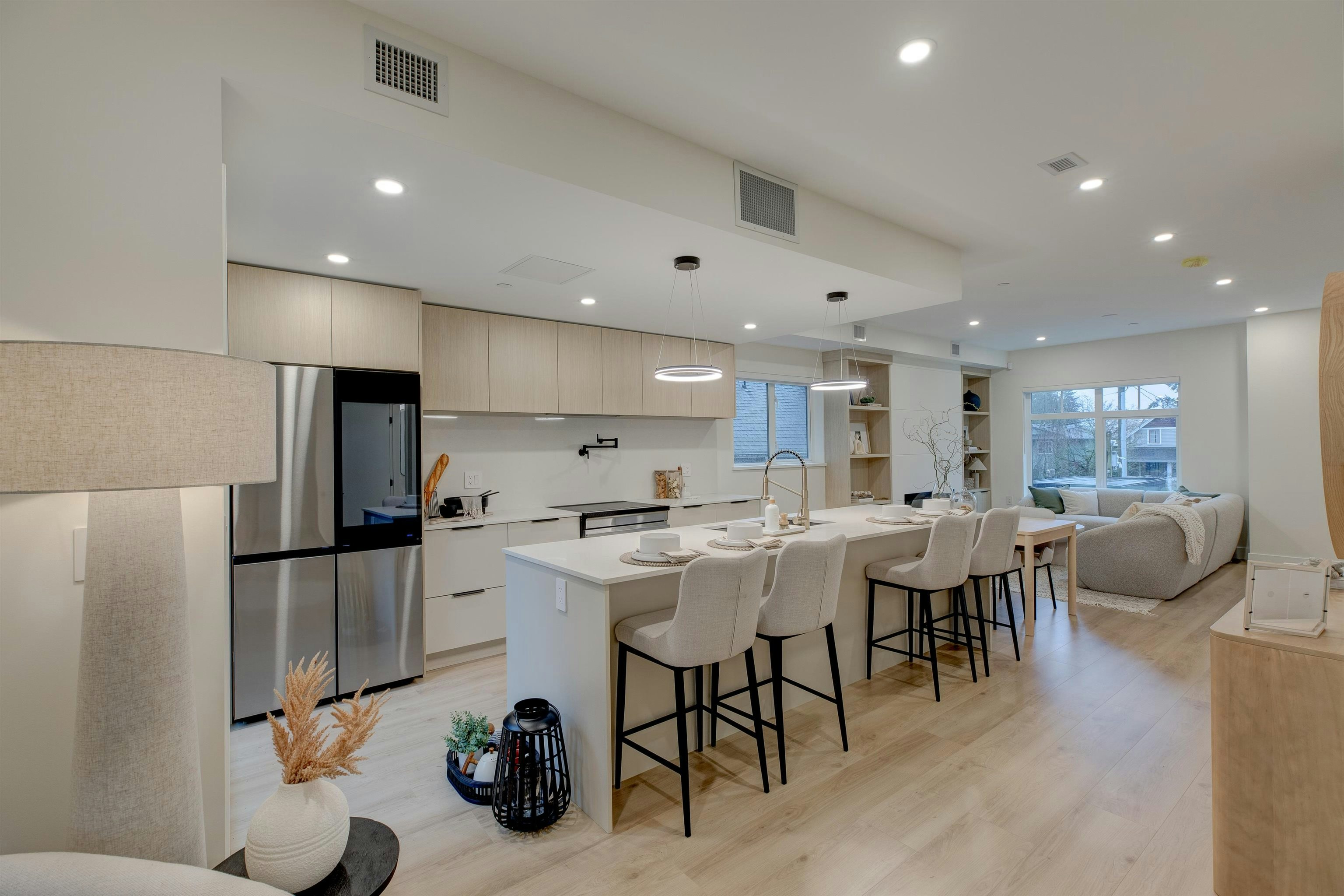 8-339 Keary Street - 5