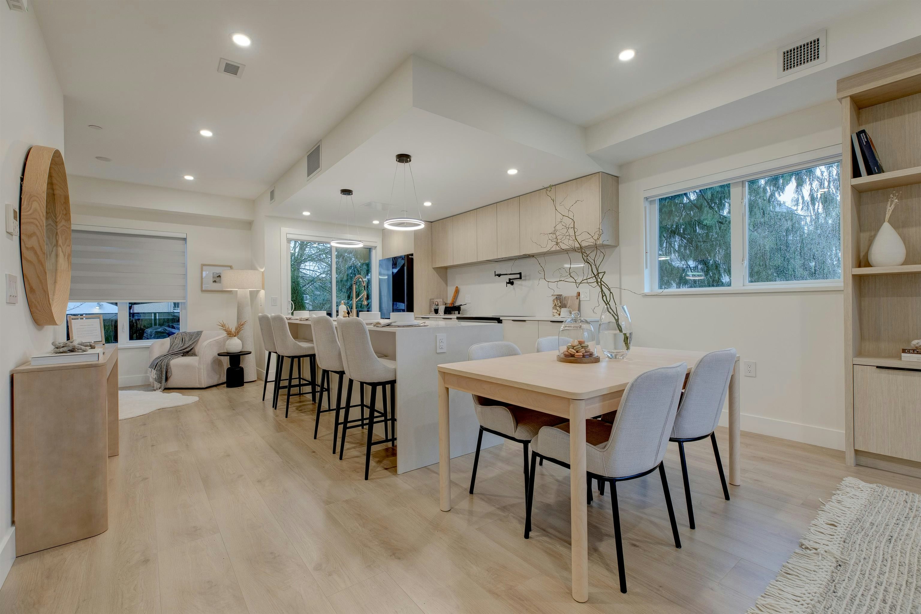 8-339 Keary Street - 4