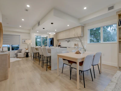8-339 Keary Street - 4