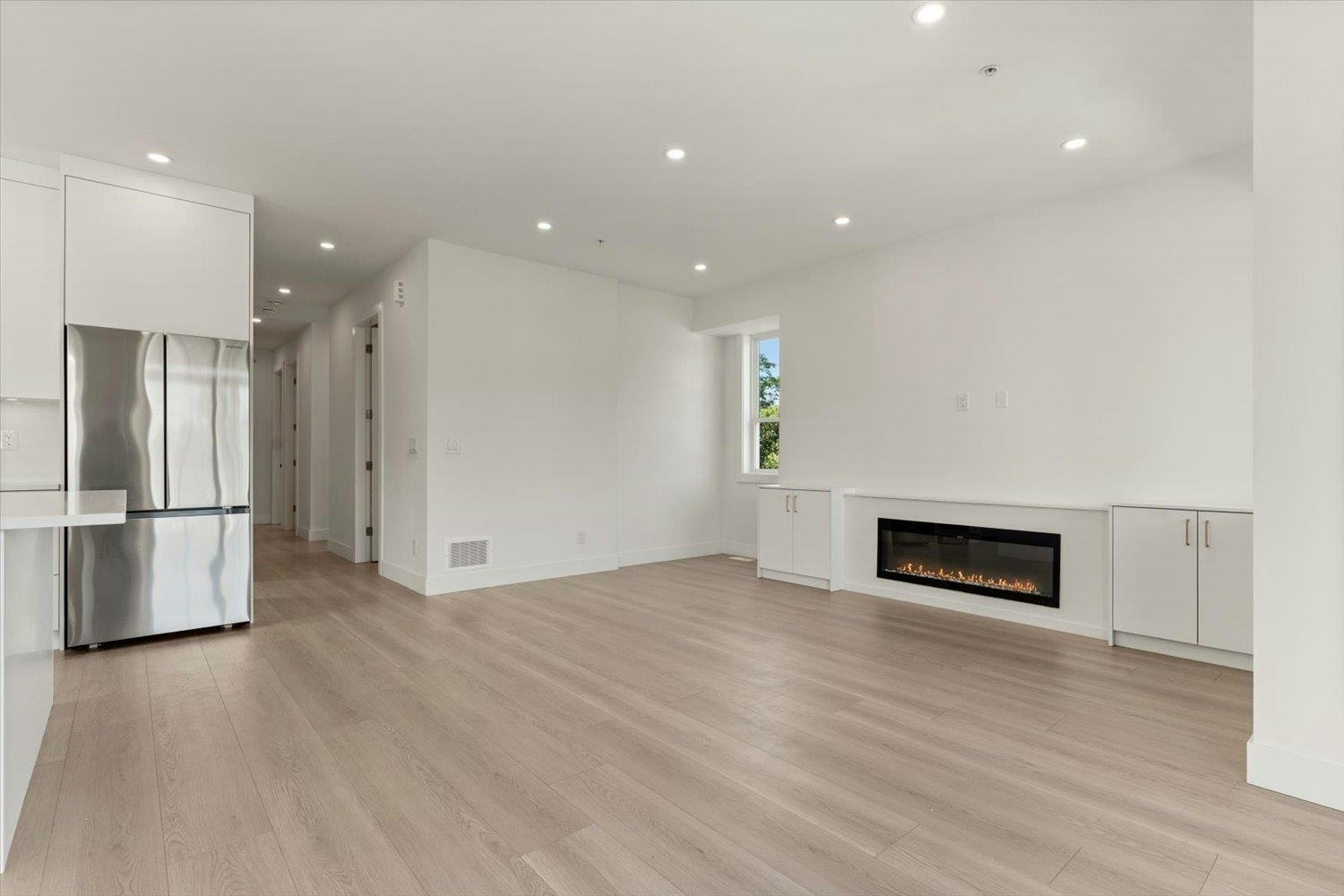 1-46018 Bonny Avenue - 5