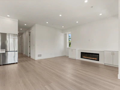 1-46018 Bonny Avenue - 5
