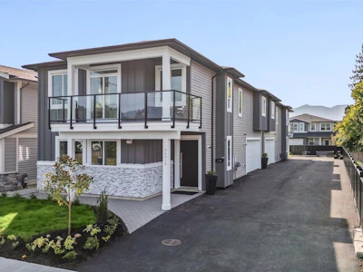 1-46018 Bonny Avenue - 2