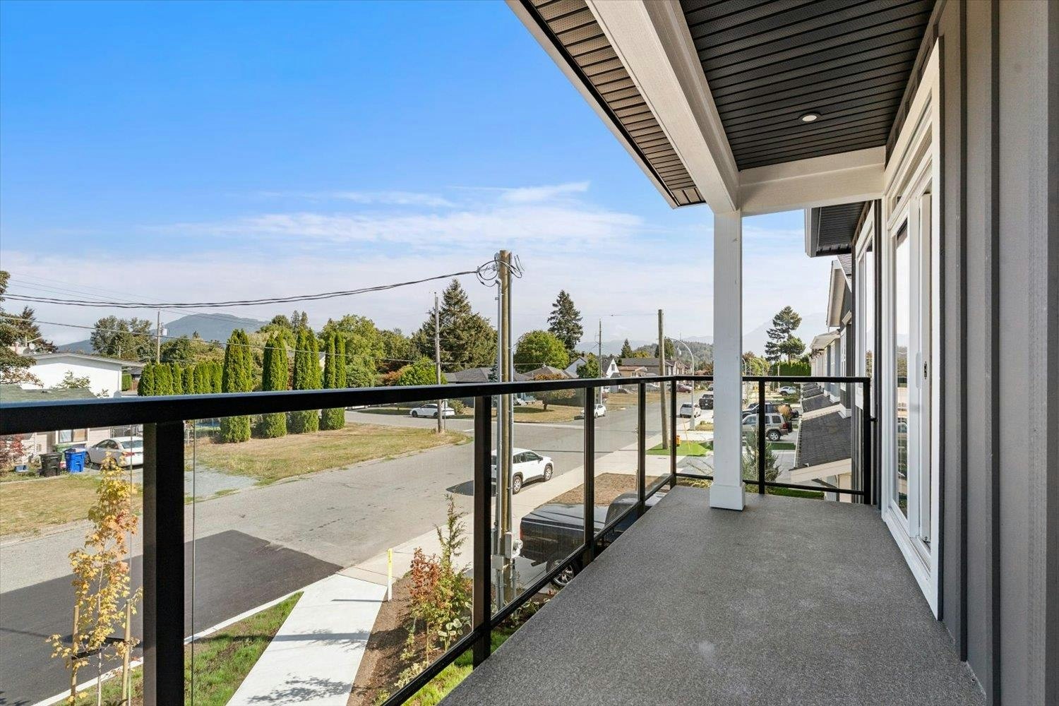 1-46018 Bonny Avenue, Chilliwack, BC, V2P 3H6 - 15