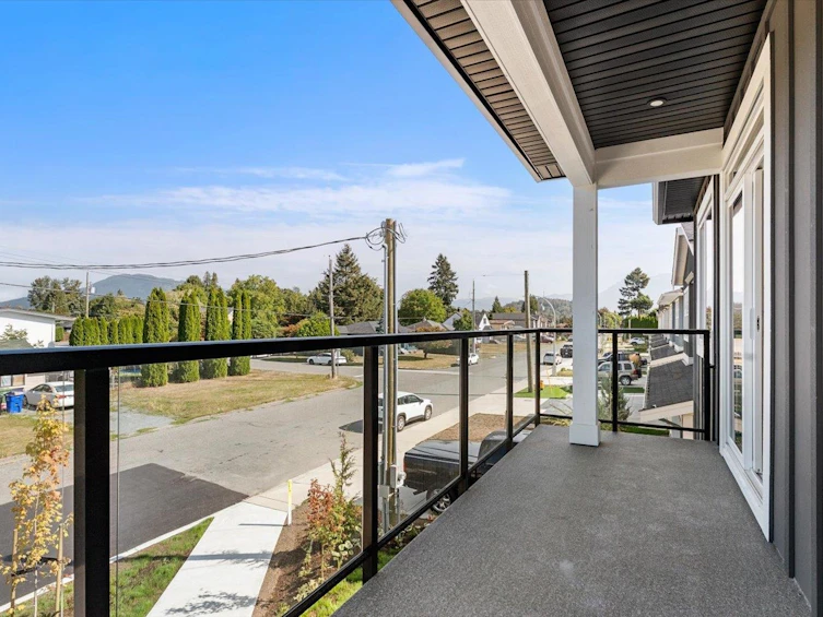 1-46018 Bonny Avenue, Chilliwack, BC, V2P 3H6 - 15