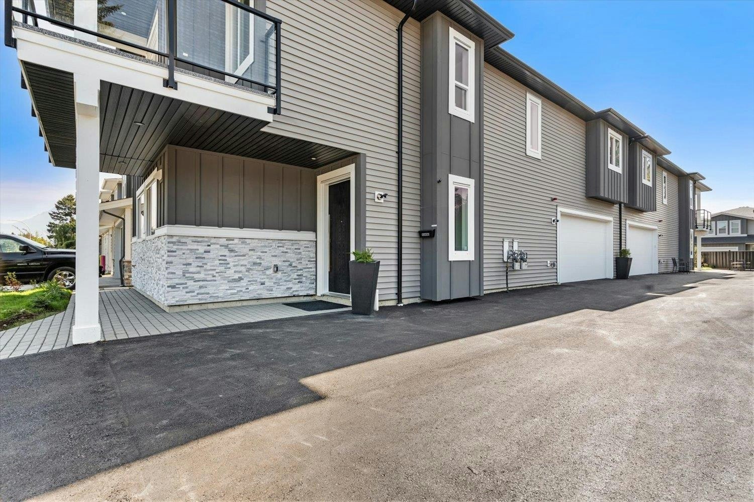 1-46018 Bonny Avenue, Chilliwack, BC, V2P 3H6 - 36