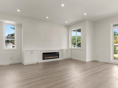 1-46018 Bonny Avenue - 3