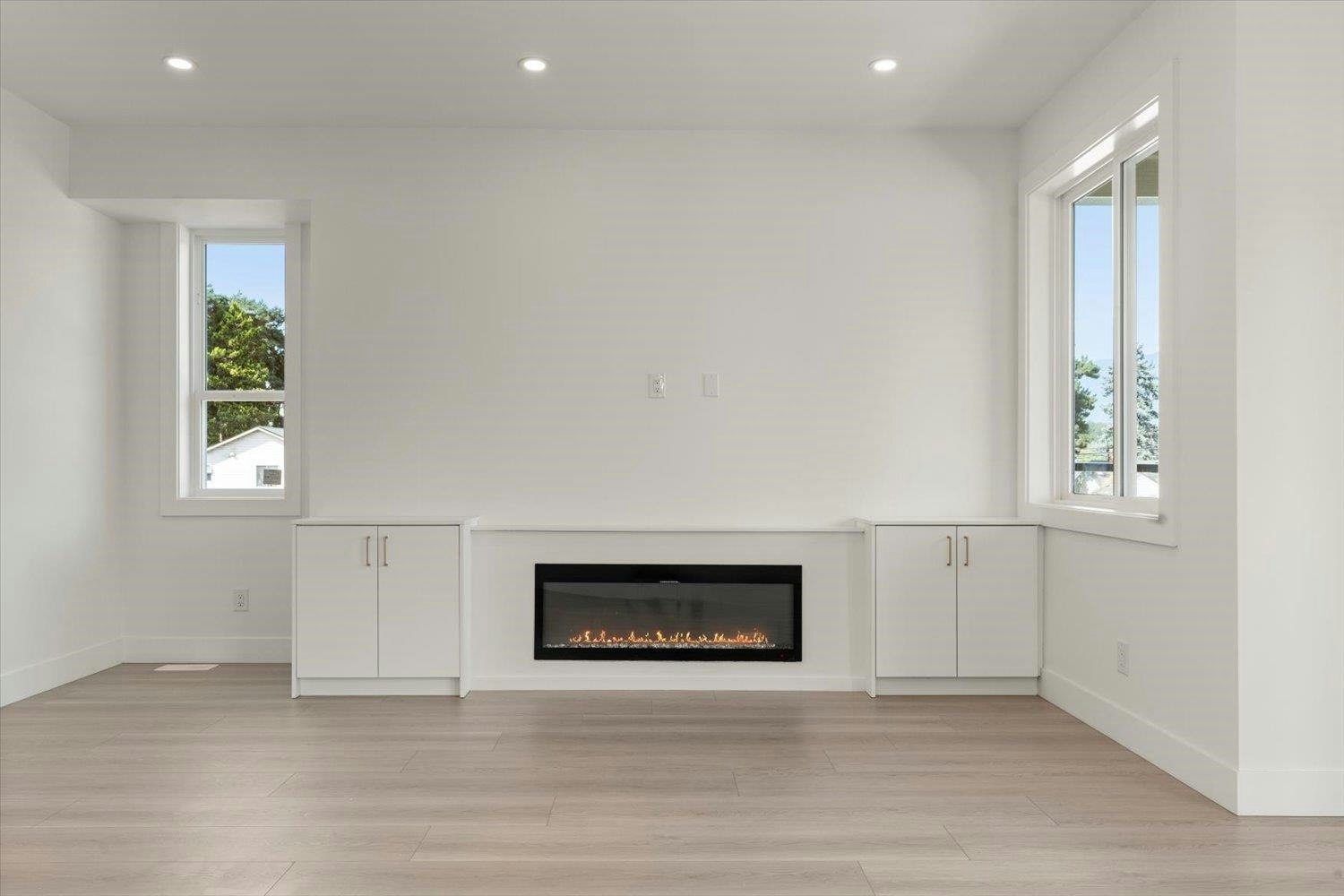 1-46018 Bonny Avenue - 4