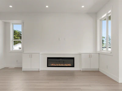 1-46018 Bonny Avenue - 4