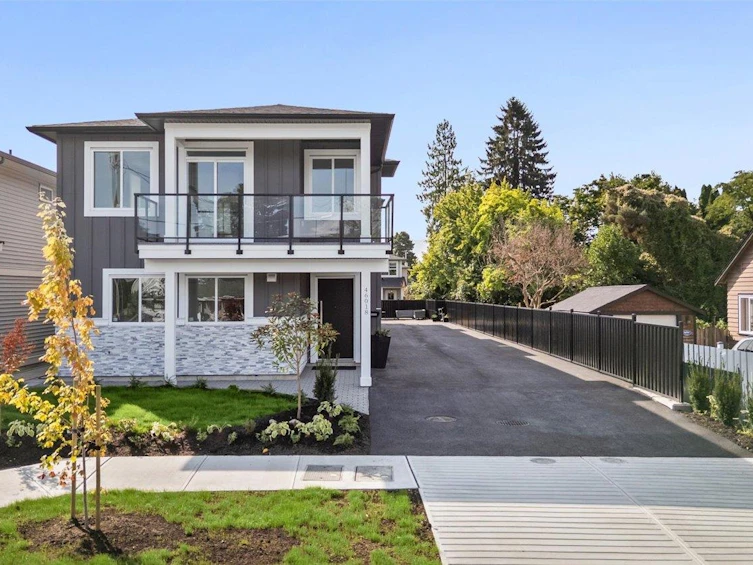 1-46018 Bonny Avenue, Chilliwack, BC, V2P 3H6