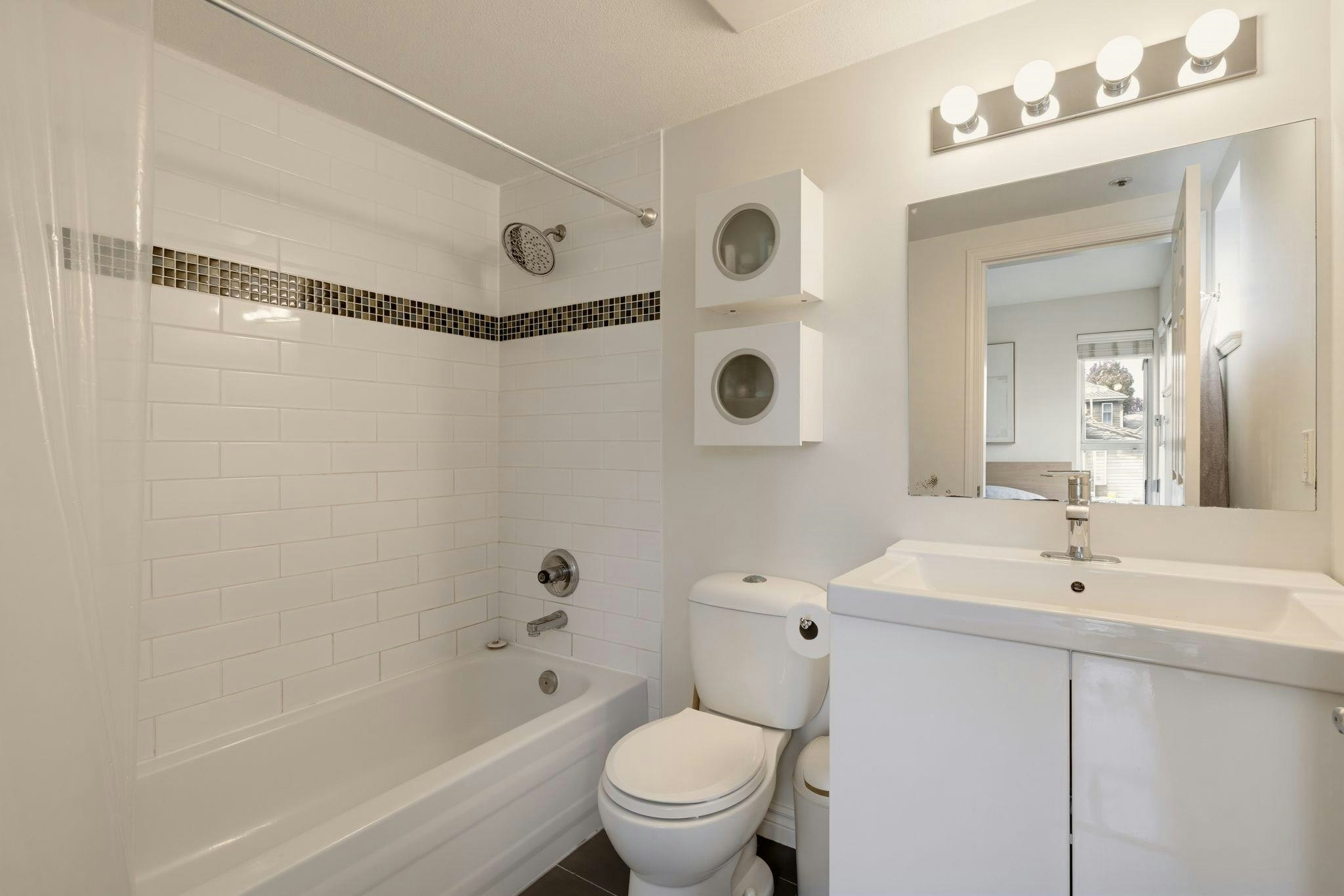303-225 E 19th Avenue, Vancouver, BC, V5V 1J3 - 17