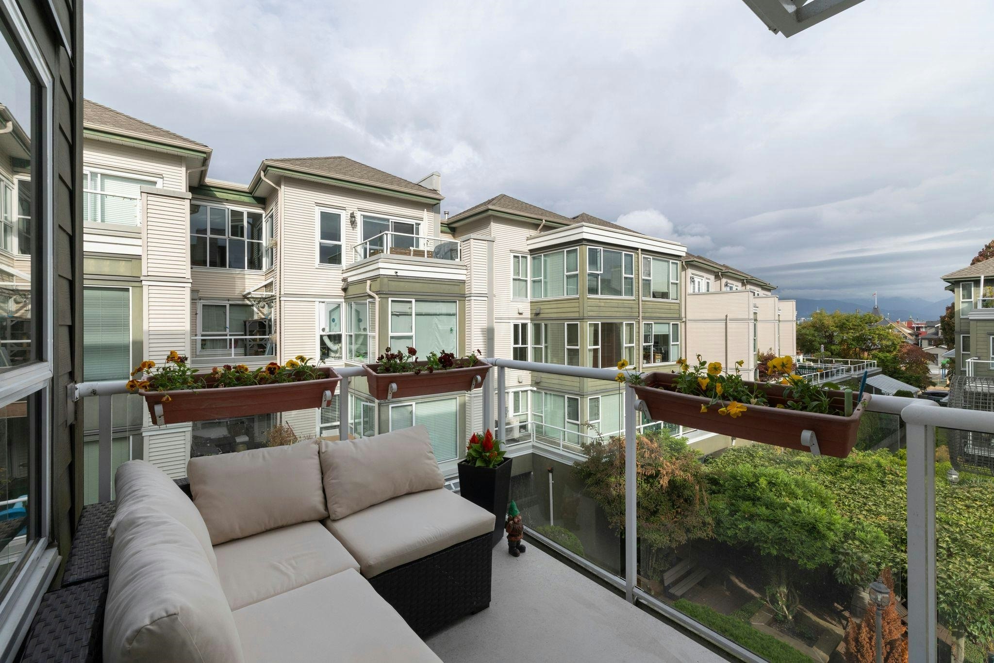 303-225 E 19th Avenue, Vancouver, BC, V5V 1J3 - 10