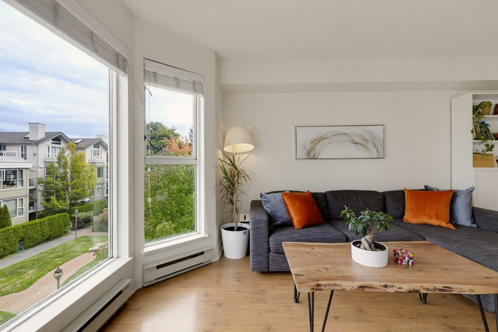 303-225 E 19th Avenue - 3