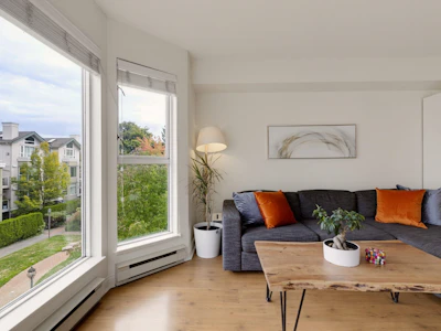 303-225 E 19th Avenue - 3