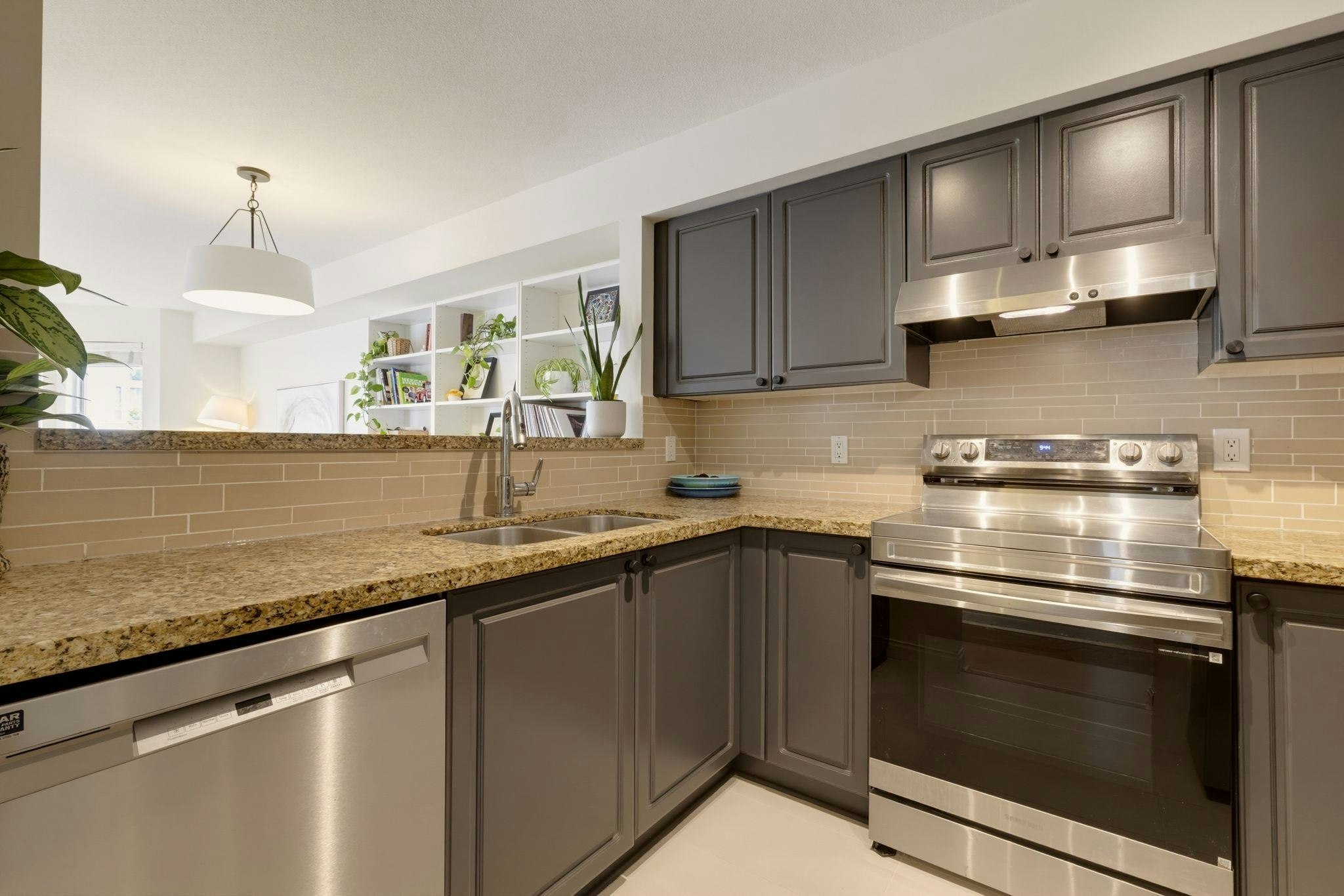 303-225 E 19th Avenue, Vancouver, BC, V5V 1J3 - 13