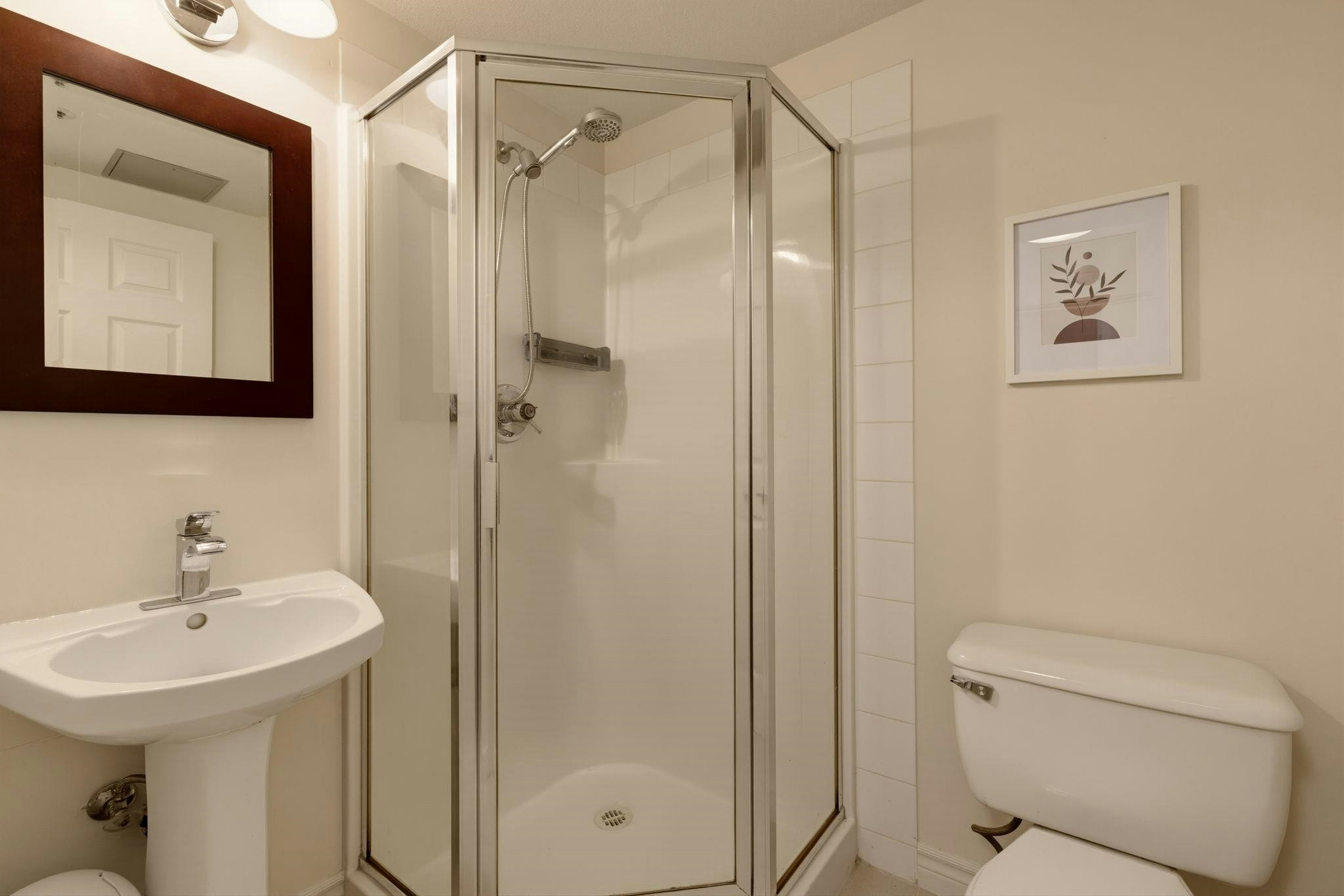 303-225 E 19th Avenue, Vancouver, BC, V5V 1J3 - 19