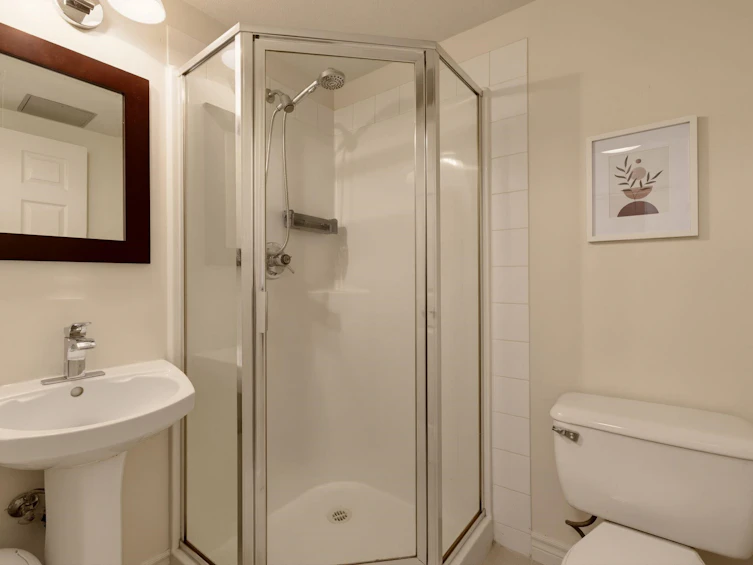 303-225 E 19th Avenue, Vancouver, BC, V5V 1J3 - 19
