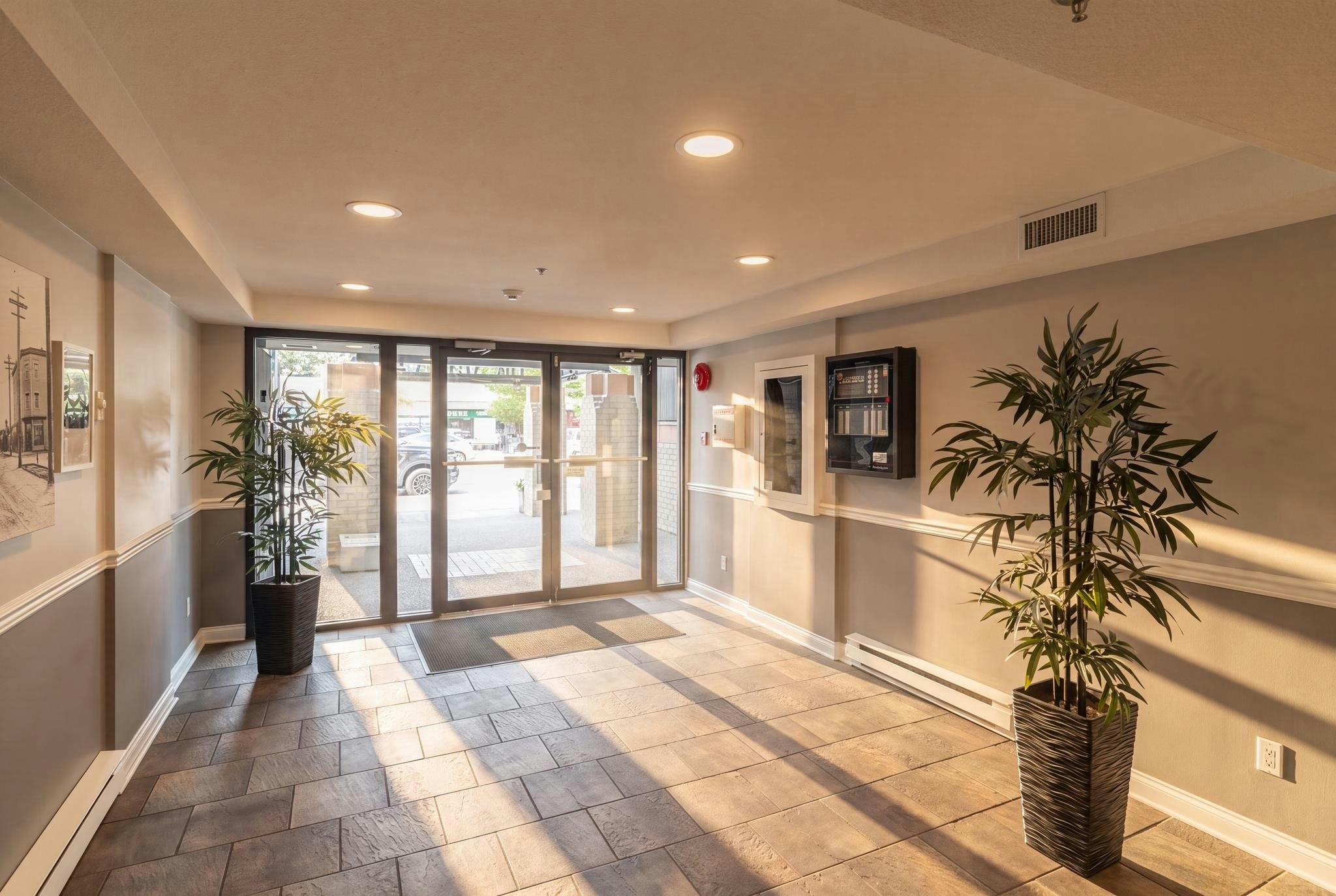 303-225 E 19th Avenue, Vancouver, BC, V5V 1J3 - 20