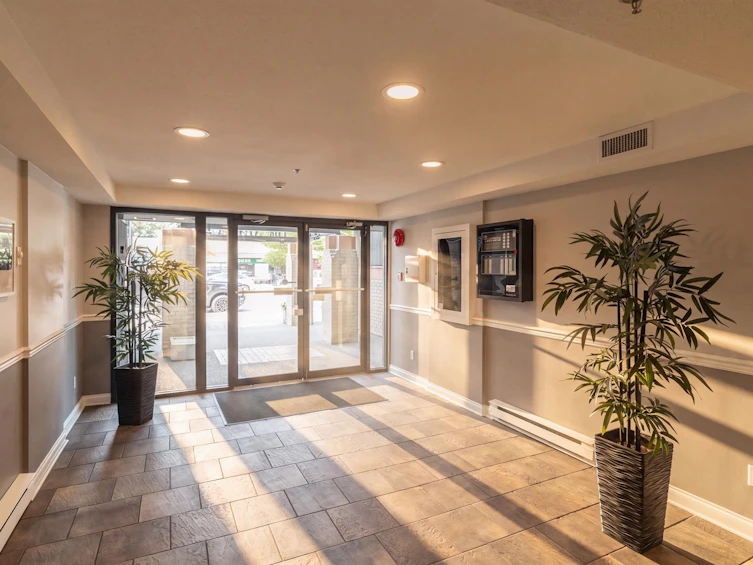 303-225 E 19th Avenue, Vancouver, BC, V5V 1J3 - 20