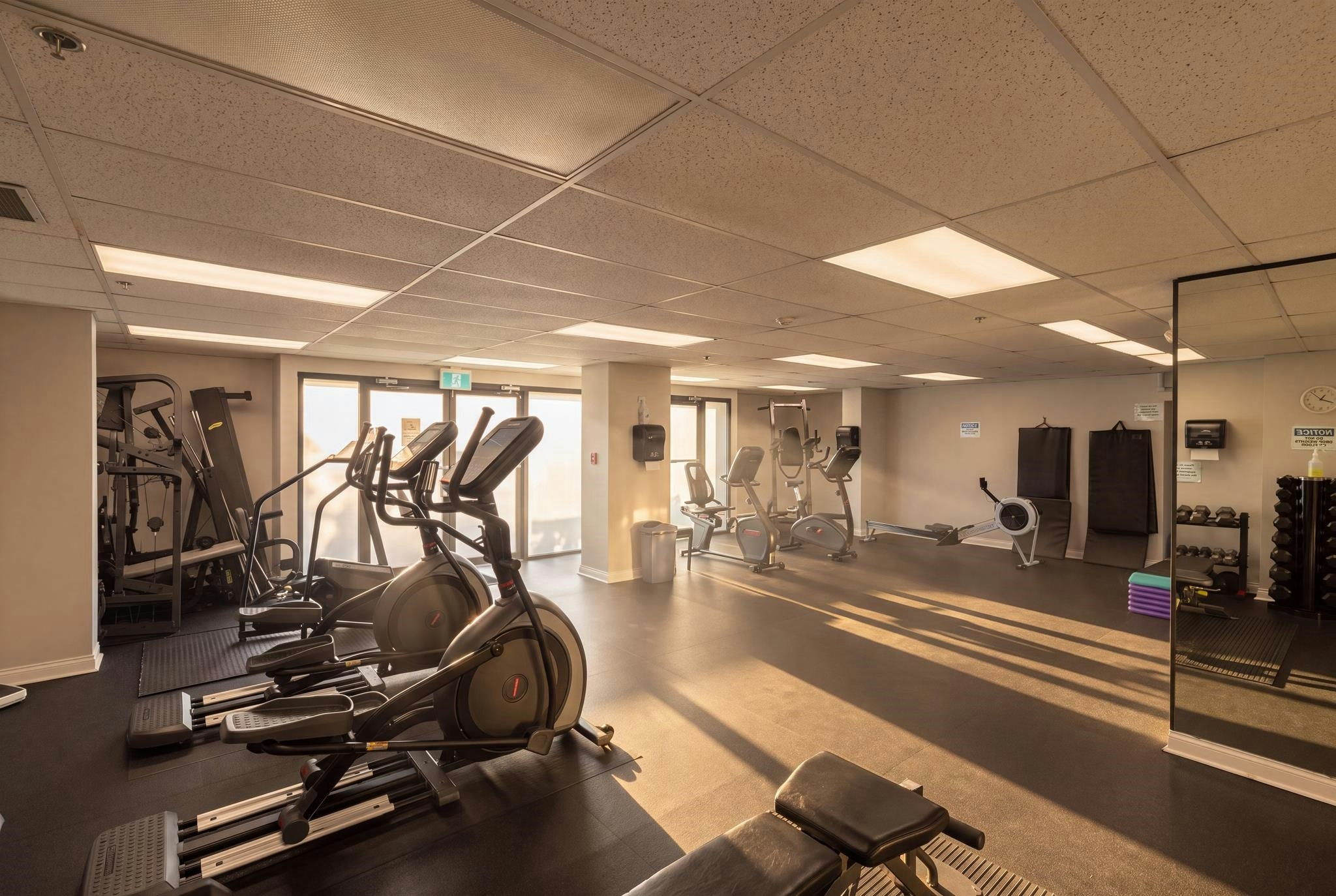 303-225 E 19th Avenue, Vancouver, BC, V5V 1J3 - 21