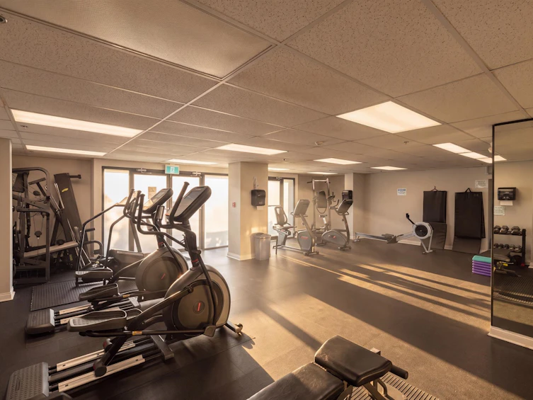 303-225 E 19th Avenue, Vancouver, BC, V5V 1J3 - 21