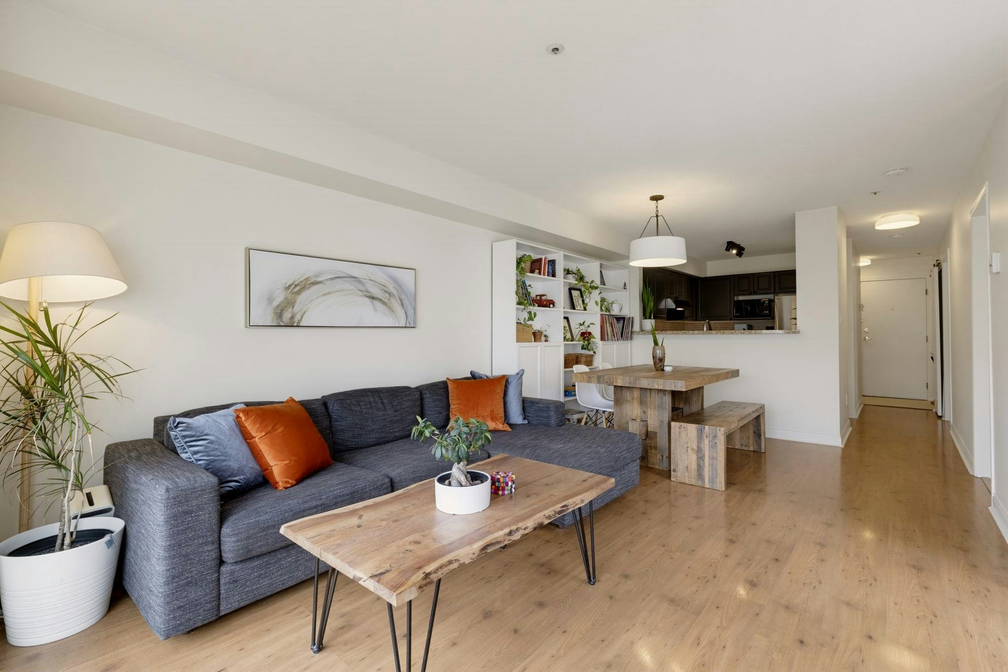 303-225 E 19th Avenue - 5
