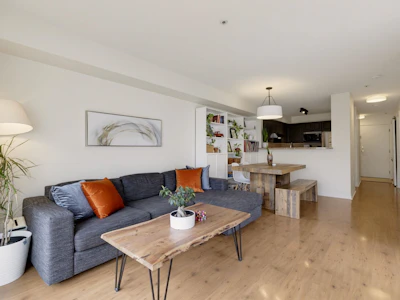 303-225 E 19th Avenue - 5