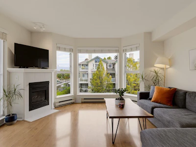 303-225 E 19th Avenue - 2