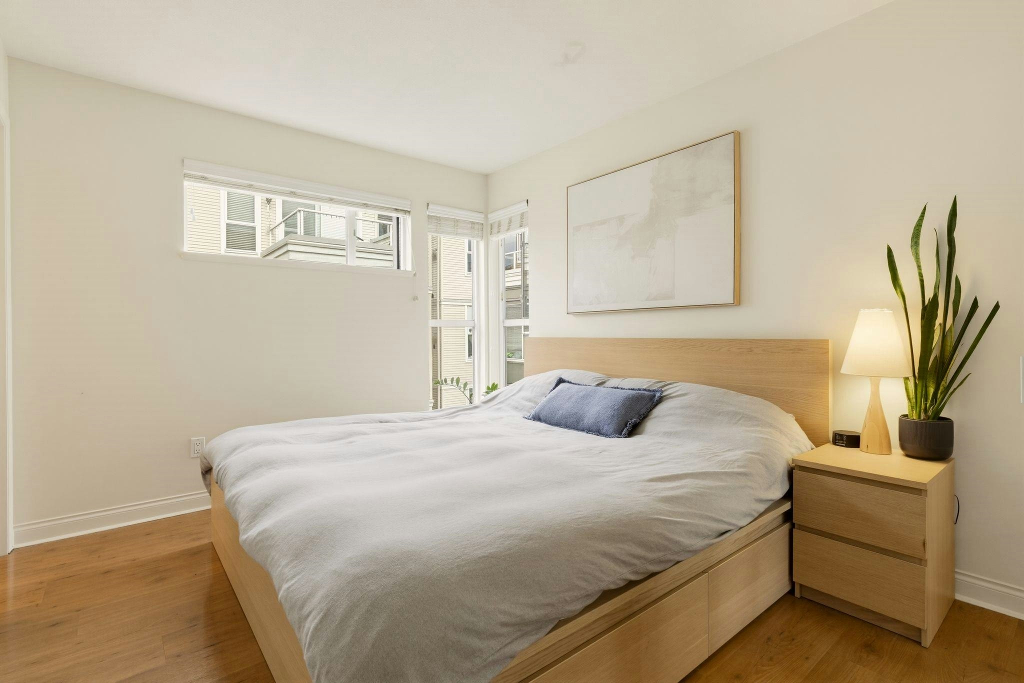 303-225 E 19th Avenue, Vancouver, BC, V5V 1J3 - 14