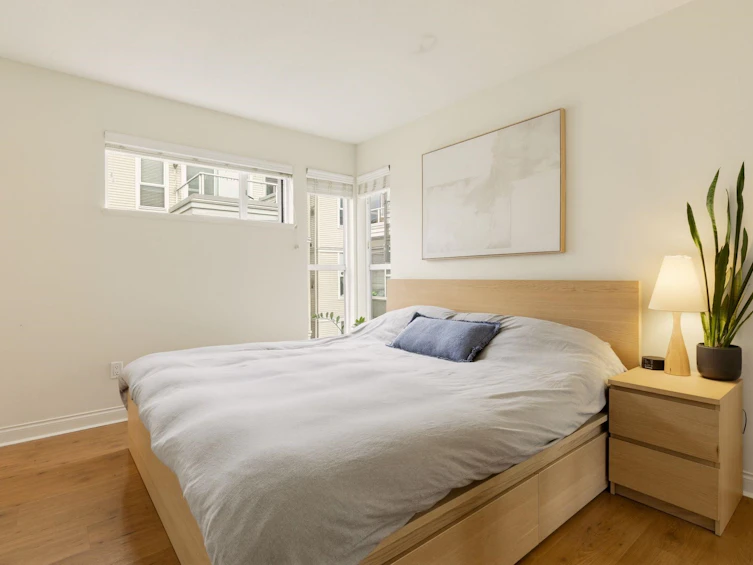 303-225 E 19th Avenue, Vancouver, BC, V5V 1J3 - 14