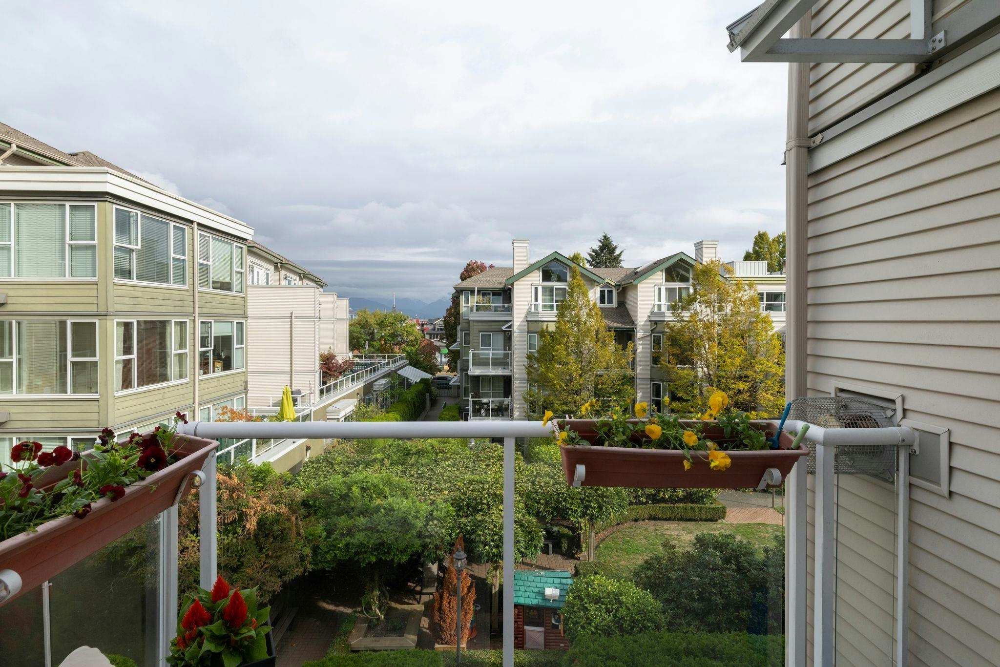 303-225 E 19th Avenue, Vancouver, BC, V5V 1J3 - 11