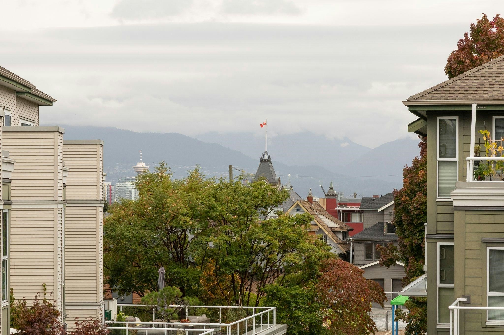 303-225 E 19th Avenue, Vancouver, BC, V5V 1J3 - 23