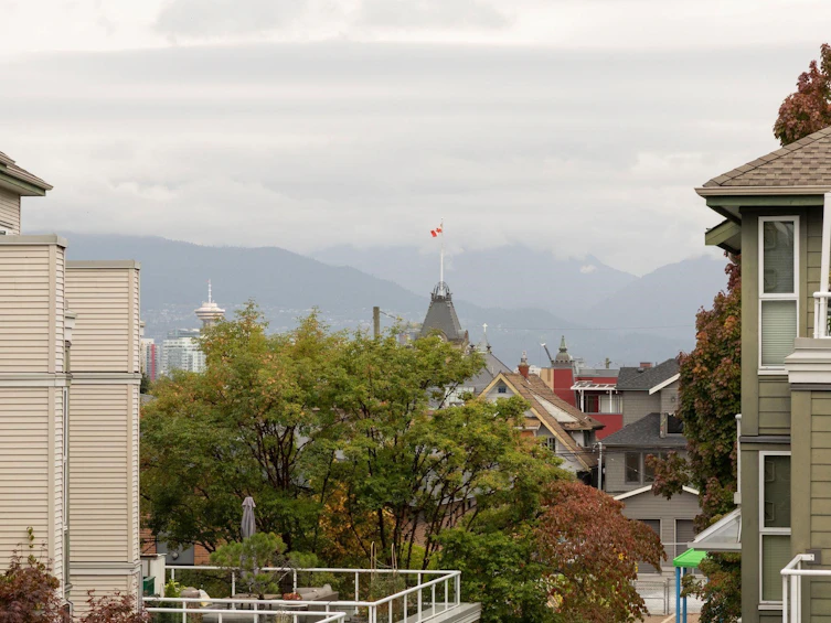 303-225 E 19th Avenue, Vancouver, BC, V5V 1J3 - 23