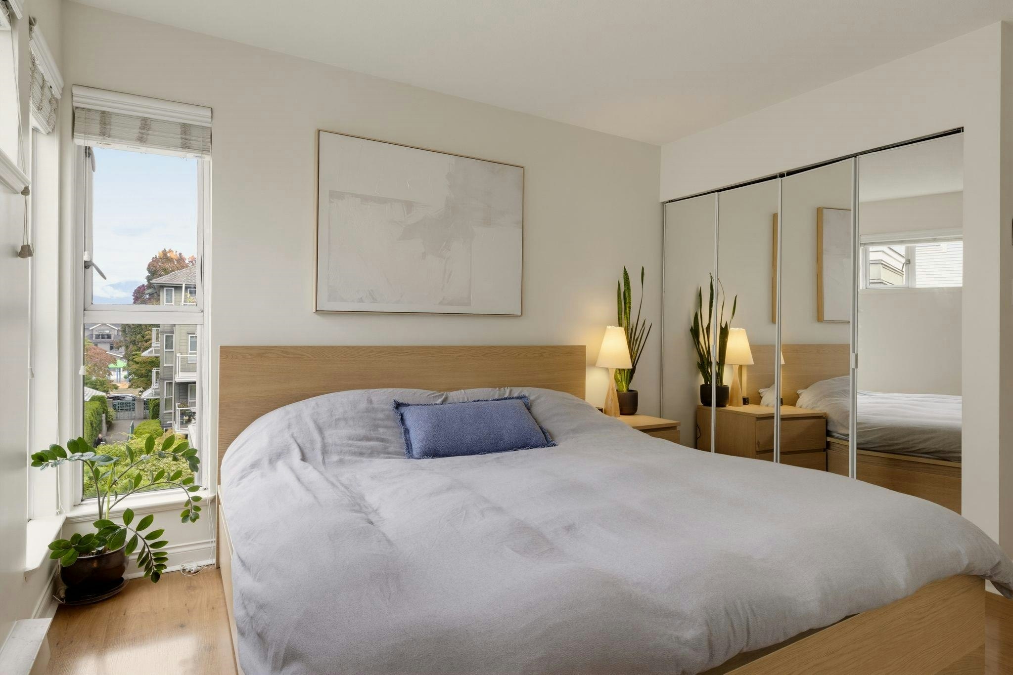 303-225 E 19th Avenue, Vancouver, BC, V5V 1J3 - 16