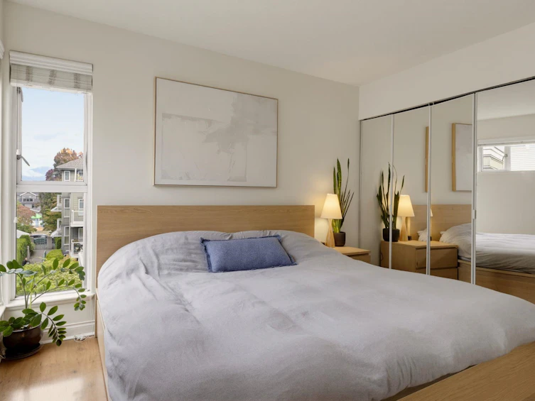 303-225 E 19th Avenue, Vancouver, BC, V5V 1J3 - 16