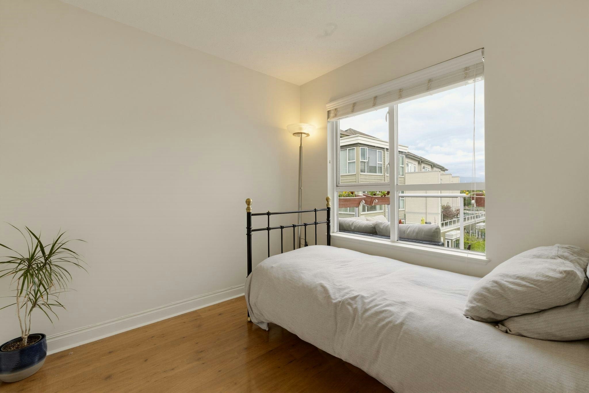 303-225 E 19th Avenue, Vancouver, BC, V5V 1J3 - 18